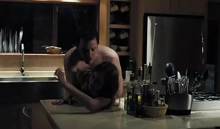 Insatiable Latina với phim sec bo chong nang dau khong che khổng lồ vắt sữa sắp xếp cứng công cộng Tình dục