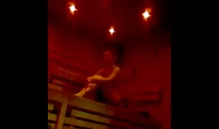 Hai phim sé hay dễ thương bạn gái woo lớn tinh ranh với đôi thổi kèn từ người thứ nhất