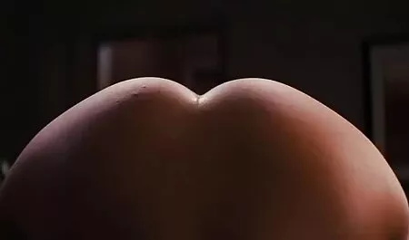 Hai cô gái tóc vàng ngon ngọt trong một nóng hoan xem phim sec dong tinh nam trong một lùm nho