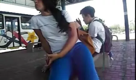 Webcam đĩ với giả mạo tits fucks phim sec nang dau dam dang mình trong tất cả các lỗ