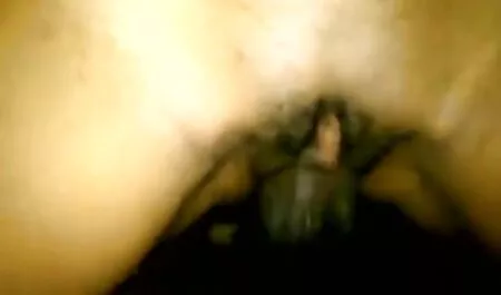 Porn Model's chật âm sec nhst ban đạo và vòi nước của chàng
