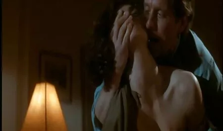 Mảnh phim sec xxx khảnh nam fucks gầy tóc vàng cứng trong các phòng tắm