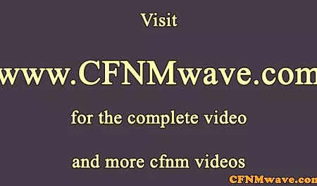 Ấn phim phimxec Độ trưởng thành fucks chồng hoang dại trên giường trên cam