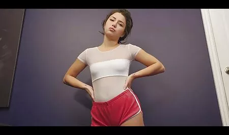 Mỡ đen trưởng thành âm đạo vòi đi tiểu trong khi phim sec 18 tuổi cực khoái