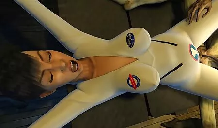 Cô gái phin sec anh trẻ sexy đồng ý đến địt bạn trai trong phòng ngủ