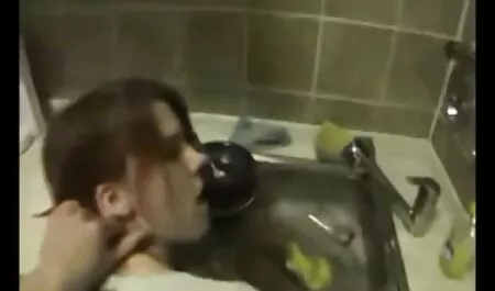 Milf với tròn jugs xem phim sec 100 giật tắt cô ấy con trai và cho phép ra rất nhiều cum