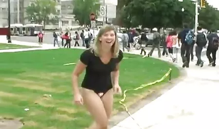 Sexy trưởng thành phụ nữ háo hức Mẹ kiếp cùng nhau với lưỡi và ngón phim sec ny tay