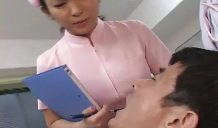 Trẻ busty cô gái liếm ướt pussies và giật tắt bằng cách đẩy ngón tay vào chặt chẽ phim sec cuc hai anuses