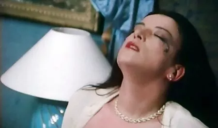 Slutty trưởng thành đồng tính phim sec 68 nữ quái ngay trên các cầu thang