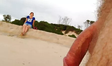 Nóng Latina phimsecthai Lớn Tits lắc Cowgirl