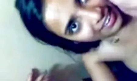 Trẻ cô gái bạn gái dàn phim sec 68 dựng một thực lesbian hoan