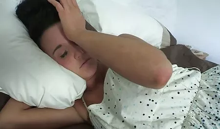 Năm nóng phim sec tong hop khiêu dâm sao và một may mắn lớn tinh ranh fucker