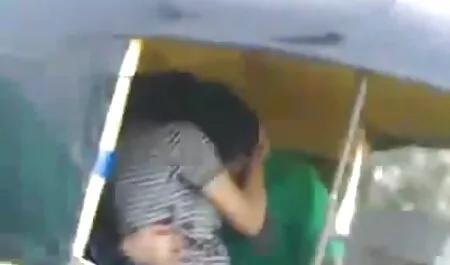 Gymnast masturbates trên các phòng tập vung trom phim sec thể dục