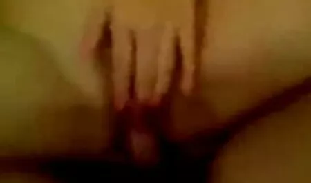 Japanese Babe hút ướt tinh ranh trước xem phim sec heo khi cứng quất