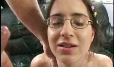 Hai insatiable lừa ripped apart qua fisting và cứng đôi hậu môn triple thâm xem phim sec anh nhập