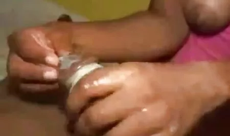 Giàu xemhinhsec mẹ kiếp quá phần 3 Bridgette b