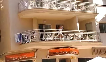 Một cô gái không chính phimxec thu thức quay hậu môn đầu tiên với bạn cùng lớp từ người thứ nhất