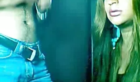 Nóng khiêu dâm nữ diễn viên được cô ấy chật đít đập phim sec hoc sinh moi lon cứng và Hardcore