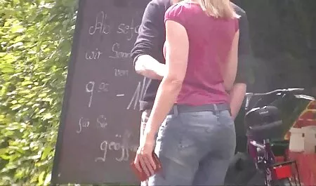 Hoang dã và phim sec lam tinh hay Hardcore ngoài trời nhóm hậu môn hoan