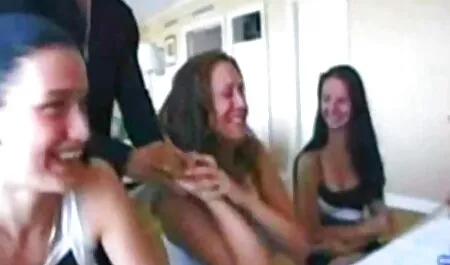 Porn ngôi sao cho thấy thoát y phin séc hay và thủ dâm