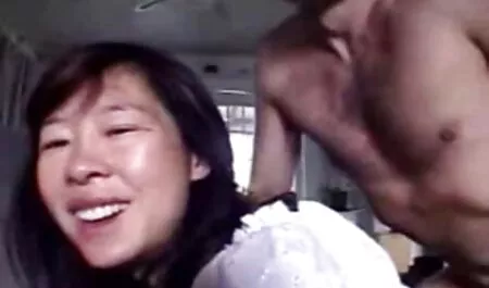 Nhỏ ngực milf hút tinh ranh như phim sec dong tinh một dễ thương POV