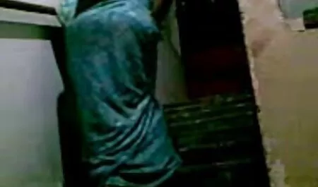 Thẩm phán đã giải quyết các tranh chấp của phim sechongkong các bên trong một cuộc tranh cãi gay gắt lẫn nhau