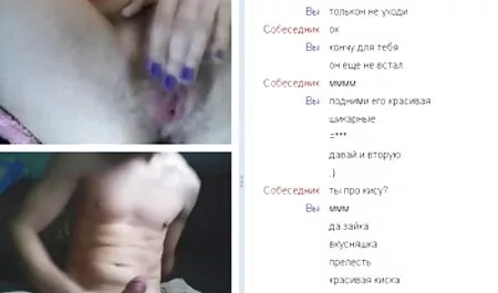 Quan hệ tình phim sec hay khong che dục giữa các chủng tộc cổ điển nóng bỏng 8212; nigga cứng quất tóc vàng