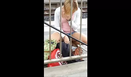 Ngôi sao khiêu dâm hàng đầu Ami Reid 8212; vẻ đẹp quyến rũ và chết sec cuc dam người
