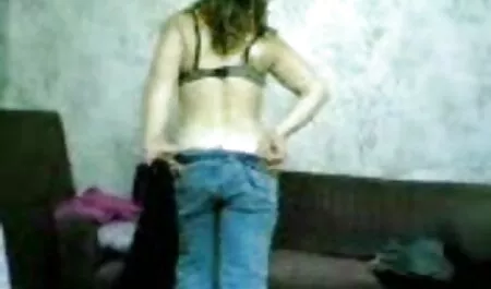 Hai cặp vợ chồng những người Nga swingers the gioi phim sec trong nhóm hoan trong những căn hộ
