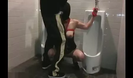 Trẻ rên rỉ tóc vàng được cô tai phim sec 3gp ấy chật hậu môn fucked sâu