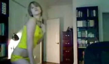 Milf với phim sec xem tự nhiên khổng lồ ngực hút off một boner POV