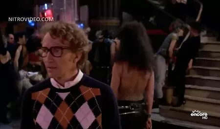 Busty châu á, xem phim sec olai gái điếm quá giang đến chinh phục Hollywood