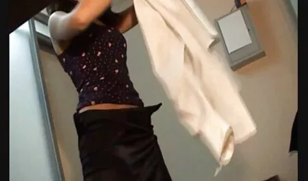 Tinh phim sec hđ nghịch gà con làm dịu homie với blowjob và âm đạo tình dục