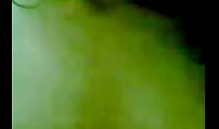 Daredevil nói chuyện cũ đĩ có lông âm hộ mà không có bao cao su phim sec h