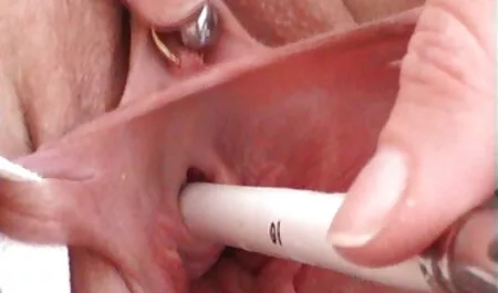Nóng gà con Alexis yêu phim sec 14 tuoi lớn cocks và thô cứng đánh đòn