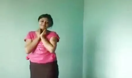 Nóng khiêu dâm ngôi sao với một tuyệt đẹp chật đít phim sec org và rôm rả âm đạo