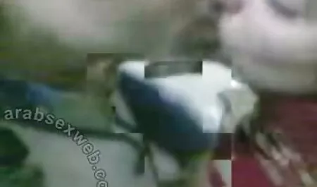 Sultry Babe Alexa mất nó trong tất cả cô xem sec video ấy ngọt ngào lỗ