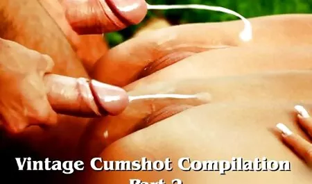 Cô hầu gái phim sec us sô cô la chọn những người đàn ông da trắng
