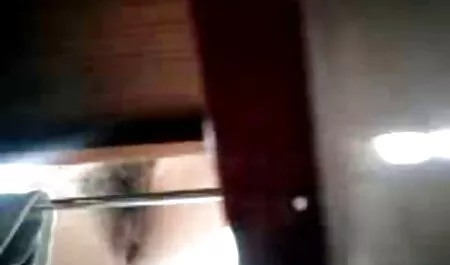 Quyến rũ trưởng thành đĩ đĩ làm tình với strapon và phim sec mi com sự nịnh hót máy rung