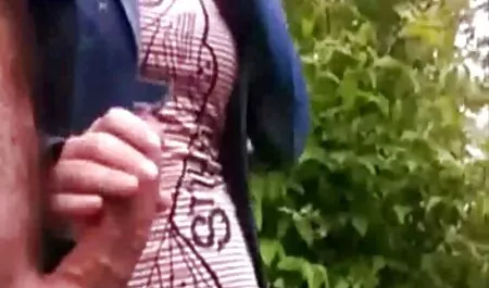 Gợi xem phim sec 18 cảm trẻ vẻ đẹp trong vớ cho phép cô ấy tay bị trói sau lưng và được fuck