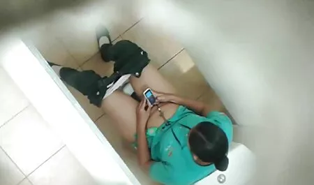 Người phụ nữ trưởng thành sẽ giúp trẻ hàng xóm với thích hợp con trai tinh phim sec onl ranh sự hài lòng