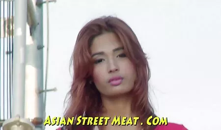 Thức dậy một trẻ tóc vàng và say mê chị trên phim sec trực tuyến giường đến một cực khoái đầy đủ