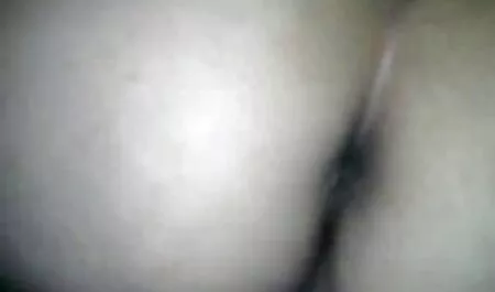 Có thai mẹ được đít fucked qua sừng phụ khoa phản xem sec hay bội cô ấy chồng