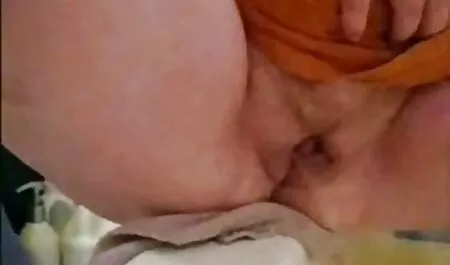 Latina gà con với lớn tits và đít không mong đợi như vậy áp lực trong cô ấy tròn phim sec 2017 trịa âm đạo