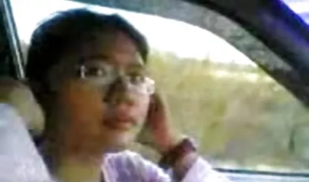 Rám nắng và phim sec vlxxx busty trưởng thành Babe được đòn Khó