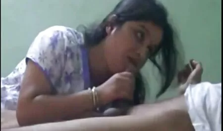 Biên soạn của tuyệt xem sec gai xinh đẹp lesbian tình dục giữa trẻ bitches và trưởng thành sluts