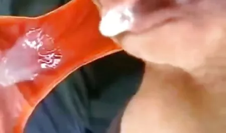 Phim sex phim sec cuc net viet nam