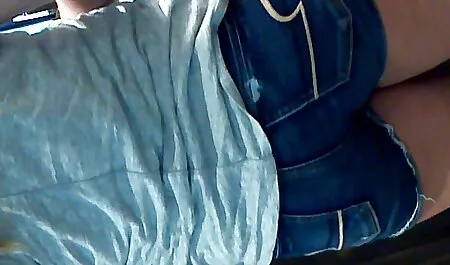 Một trẻ vẻ đẹp phim sec người lớn fucked một chật đít trên những ghế sofa