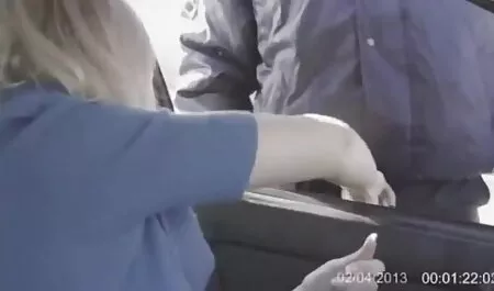Làm ơn, đưa tôi vào mông phimsechot tôi đã, và đừng hối hận vì nó sâu hơn