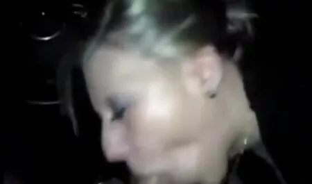 Bạn gái trao phim sec be đổi của họ cũ chị em vì lesbian nhóm bằng miệng hoan